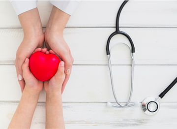 Health Law