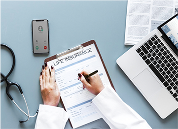 Insurance Law